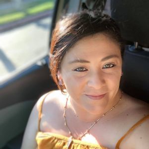 Meet your Posher, Flor